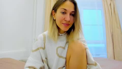 Mona online show from 12-07-24, 06:21