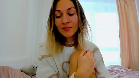 Mona online show from 12-14-24, 08:56