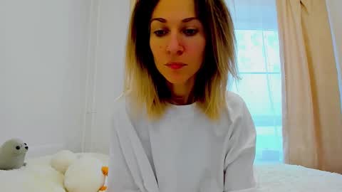 Mona online show from 12-26-24, 07:24