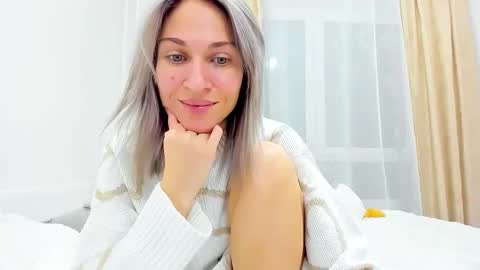 Mona online show from 02-05-25, 09:50