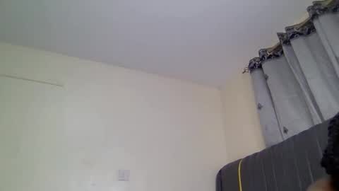 Mona online show from 09-24-25, 12:30