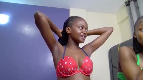 Mona online show from 10-02-25, 05:25