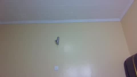 Mona online show from 10-13-25, 12:21