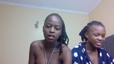 Mona online show from 10-14-25, 03:18