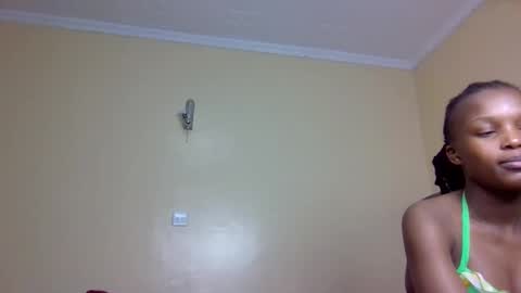 Mona online show from 10-19-25, 08:15