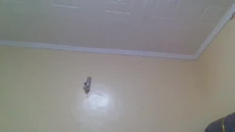 Mona online show from 10-20-25, 12:00