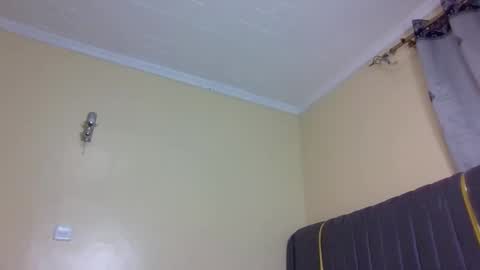 Mona online show from 10-21-25, 02:12