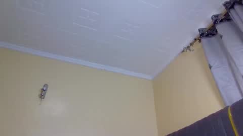 Mona online show from 10-27-25, 07:12