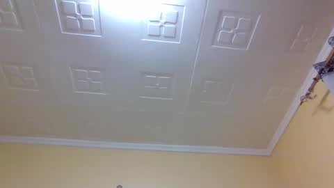 Mona online show from 10-30-25, 12:45