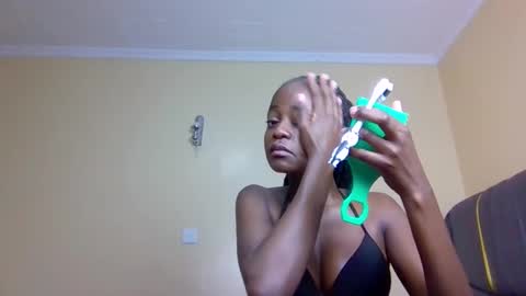 Mona online show from 11-03-25, 07:09