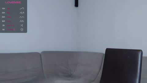 Hey Guys im Mona. PVT is Open Please Make me CUM online show from 12-21-24, 12:38