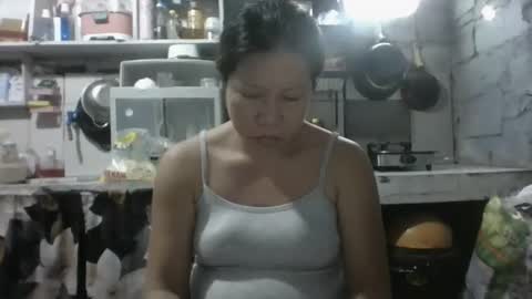 mona_sky online show from 12-20-25, 02:07