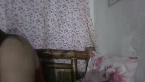 mona_sky online show from 03-09-26, 09:35