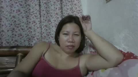 mona_sky online show from 03-25-26, 11:49