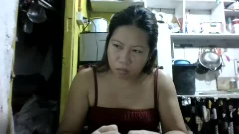 Snapshot of mona_sky chatting on 07-13-26, 08:33 mona_sky online show from 07-13-26, 08:33