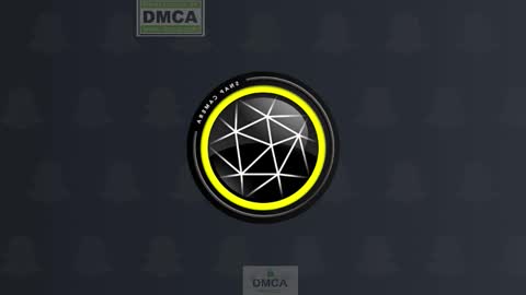 Mona online show from 03-21-26, 10:09