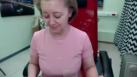 Mona online show from 05-01-26, 10:20