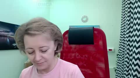 Mona online show from 05-02-26, 09:47