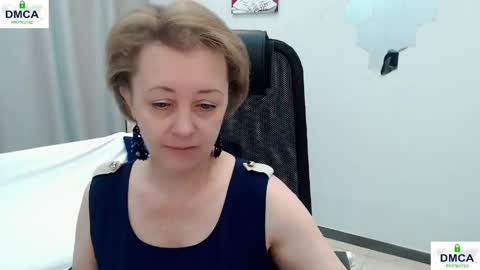 Mona online show from 05-10-26, 07:35