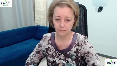 Mona online show from 05-14-26, 10:44