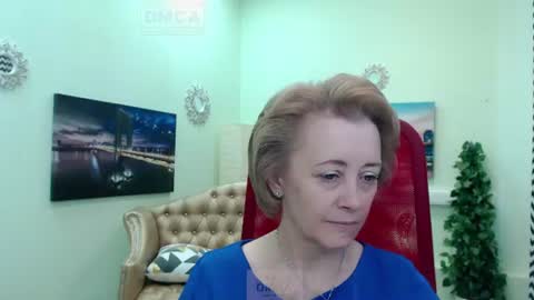 Mona online show from 06-25-26, 11:59