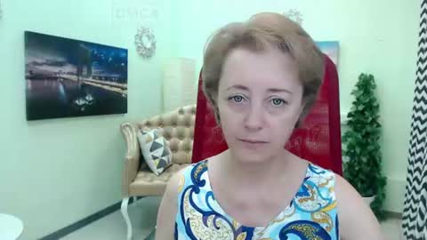 Mona online show from 06-27-26, 10:53