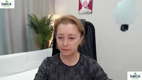 Mona online show from 07-01-26, 11:01