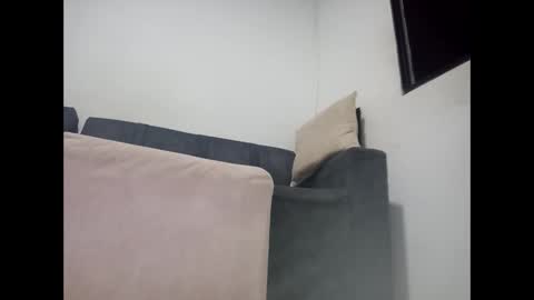 monaa_paloma online show from 04-11-26, 11:42