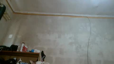 mona online show from 09-14-25, 05:39