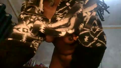 mona online show from 10-27-25, 11:36