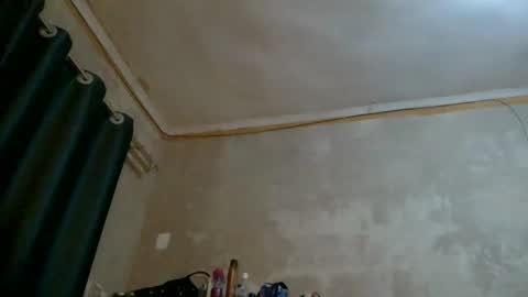 mona online show from 12-15-25, 02:49