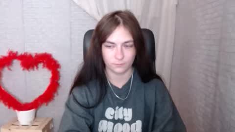 monakali online show from 09-29-25, 05:45