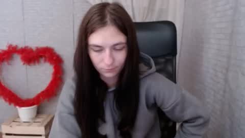 monakali online show from 10-03-25, 06:43