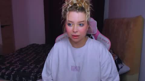   online show from 09-30-25, 12:59