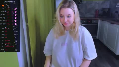   online show from 11-22-25, 08:08