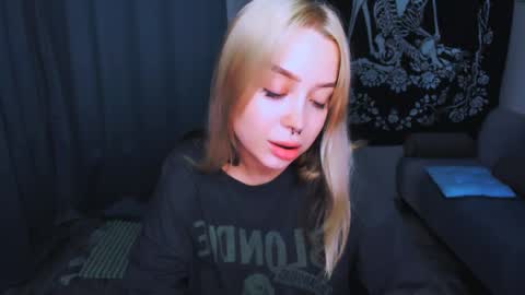  online show from 05-27-26, 10:34
