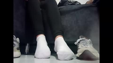 monalia17 online show from 01-09-26, 06:16