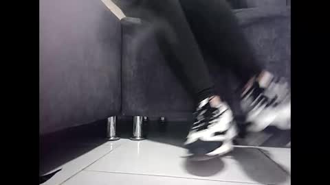 monalia17 online show from 01-13-26, 04:40