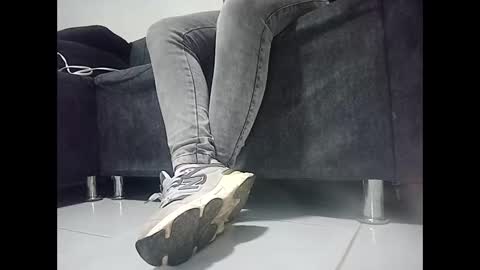 monalia17 online show from 02-01-26, 03:27