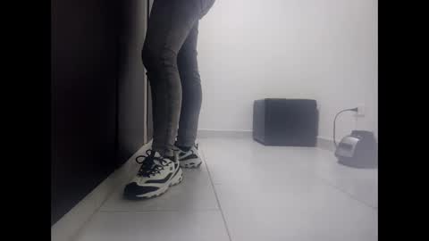 monalia17 online show from 02-04-26, 02:06