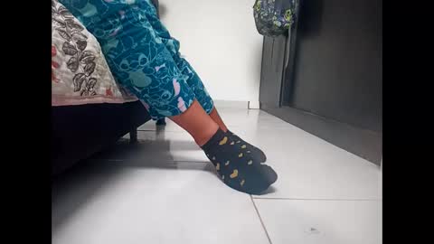 monalia17 online show from 02-04-26, 02:12