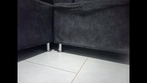 monalia17 online show from 02-07-26, 04:05