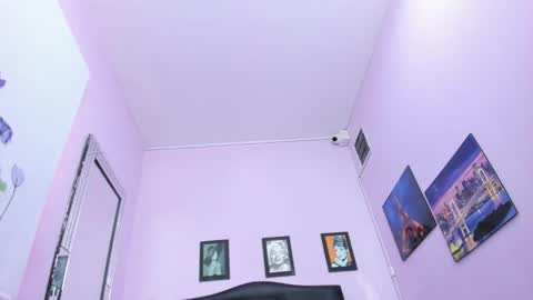 Snapshot of monalinda220 chatting on 03-07-26, 02:58 paola online show from 03-07-26, 02:58