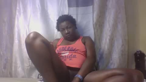 monalisaah online show from 09-17-25, 01:29