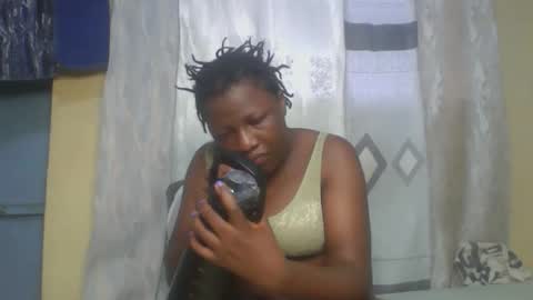 monalisaah online show from 11-28-25, 10:29