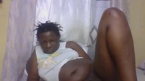 monalisaah online show from 12-17-25, 11:44