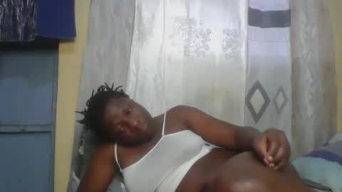 monalisaah online show from 12-18-25, 11:49