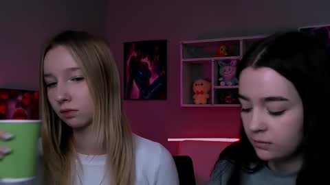 Mona online show from 02-02-26, 10:14