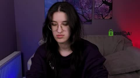 Mona online show from 02-07-26, 11:19