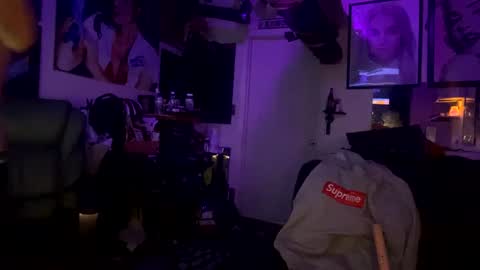 monamorrison online show from 01-27-25, 02:13